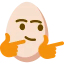 egg_zoop