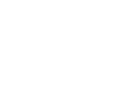 console3