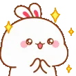 sparklebun