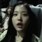 wonohmygod