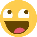 awesomeface