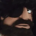 barongasm_gif barongasm_gif