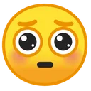 emoji_95