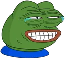 kek