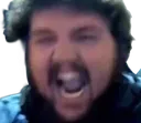 ANGER ANGER