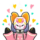 m_pixie_yay Discord Emoji