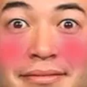 flushchamp