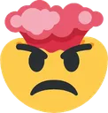AngeryMan AngeryMan