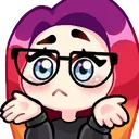 EmiShrug