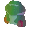 yoshi