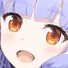 meguDom