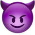 diablito diablito