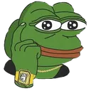 pepeSmart