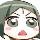 notwoah