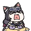 kyAAAru