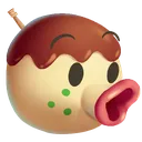 zucker_pog