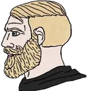 Da