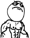 Nahu Nahu