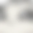 blankblind2