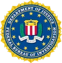 fbi fbi