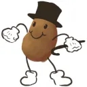 potato_dance