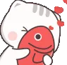 kittyhug kittyhug