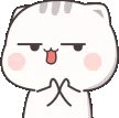 kittysmirk kittysmirk