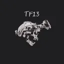 tf13 tf13