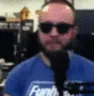brucedance