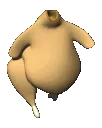 yooo