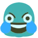 Cryingtilllaughingdripple