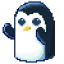 emoji_300