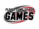 ComeToOurGames