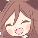 NekoEllaAyaya NekoEllaAyaya