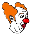 honkers