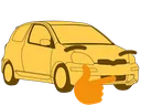 thinkcar Discord Emoji