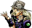 gyro