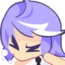 Alca_Sneeze