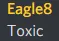 Toxic