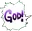 GOD
