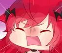 ZweiAngry