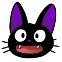 jijieee