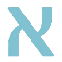 DancingAlef Discord Emoji