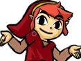 rshrug
