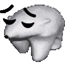 sadbear