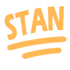 stan