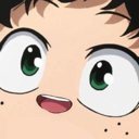 LW_Derpface Discord emoji