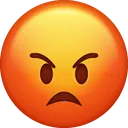 imamnothappywiththatatall Discord Emoji