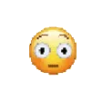 BBonk BBonk