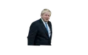 boris2